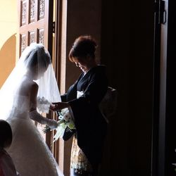 マリエール諏訪の写真35枚目