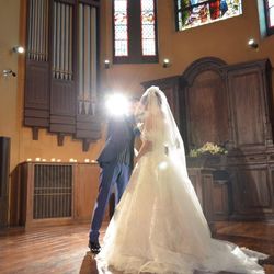 マリエール諏訪の写真16枚目