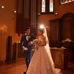 マリエール諏訪の写真21枚目