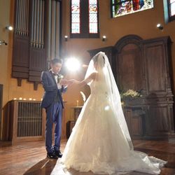 マリエール諏訪の写真36枚目