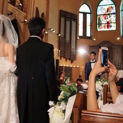 マリエール諏訪の写真5枚目