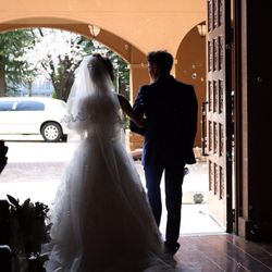 マリエール諏訪の写真2枚目