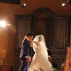 マリエール諏訪の写真6枚目