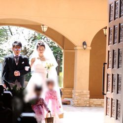 マリエール諏訪の写真17枚目