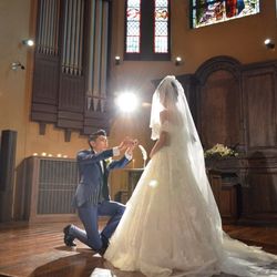 マリエール諏訪の写真7枚目