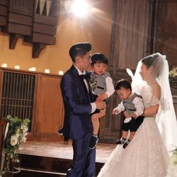 マリエール諏訪の写真8枚目