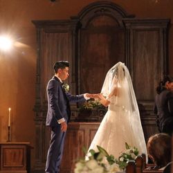 マリエール諏訪の写真2枚目