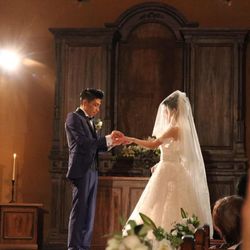 マリエール諏訪の写真9枚目