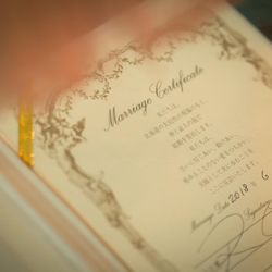 宮の森フランセス教会の写真9枚目