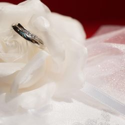 宮の森フランセス教会の写真30枚目