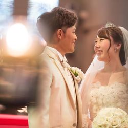 宮の森フランセス教会の写真6枚目