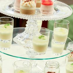 宮の森フランセス教会の写真33枚目