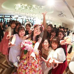 宮の森フランセス教会の写真33枚目