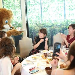 宮の森フランセス教会の写真1枚目