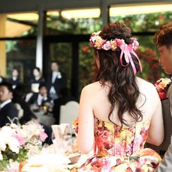 宮の森フランセス教会の写真3枚目