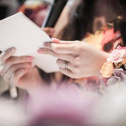 宮の森フランセス教会の写真20枚目