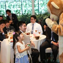 宮の森フランセス教会の写真32枚目