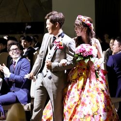 宮の森フランセス教会の写真36枚目