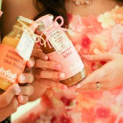 宮の森フランセス教会の写真4枚目