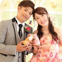 宮の森フランセス教会の写真32枚目