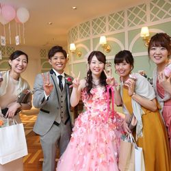 宮の森フランセス教会の写真7枚目