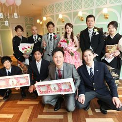 宮の森フランセス教会の写真2枚目