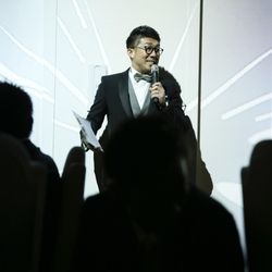 宮の森フランセス教会の写真10枚目