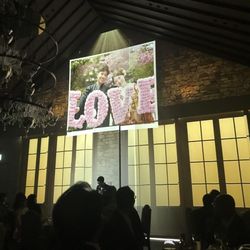 宮の森フランセス教会の写真33枚目