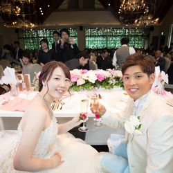 宮の森フランセス教会の写真21枚目