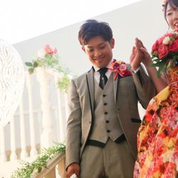 宮の森フランセス教会の写真7枚目