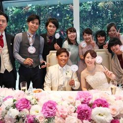 宮の森フランセス教会の写真36枚目