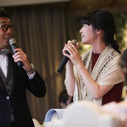 宮の森フランセス教会の写真33枚目