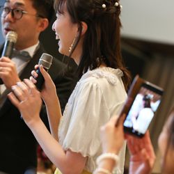 宮の森フランセス教会の写真34枚目