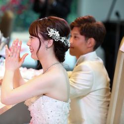 宮の森フランセス教会の写真5枚目