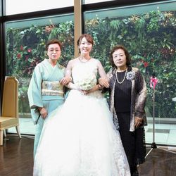 宮の森フランセス教会の写真2枚目