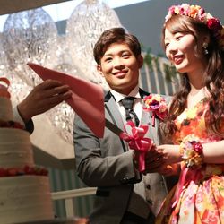 宮の森フランセス教会の写真25枚目