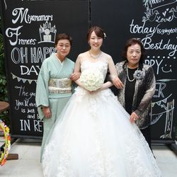 宮の森フランセス教会の写真4枚目