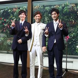 宮の森フランセス教会の写真29枚目