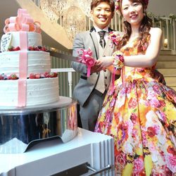 宮の森フランセス教会の写真15枚目