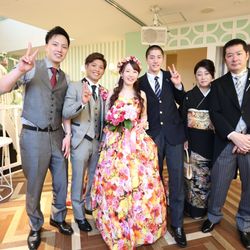 宮の森フランセス教会の写真26枚目