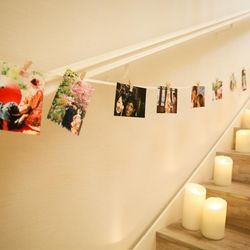 宮の森フランセス教会の写真22枚目