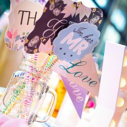 宮の森フランセス教会の写真24枚目