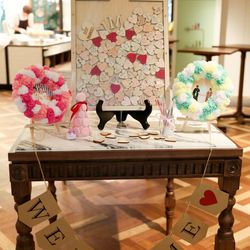 宮の森フランセス教会の写真4枚目