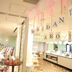 宮の森フランセス教会の写真2枚目