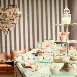 宮の森フランセス教会の写真4枚目