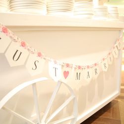 宮の森フランセス教会の写真27枚目