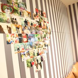 宮の森フランセス教会の写真34枚目