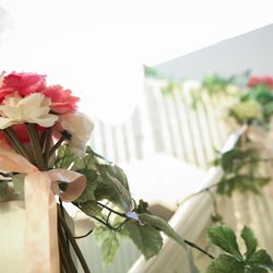 宮の森フランセス教会の写真5枚目