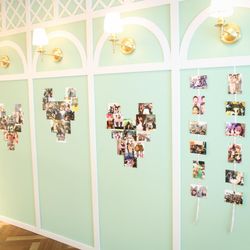 宮の森フランセス教会の写真36枚目