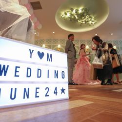 宮の森フランセス教会の写真17枚目